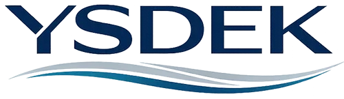 YSDEK